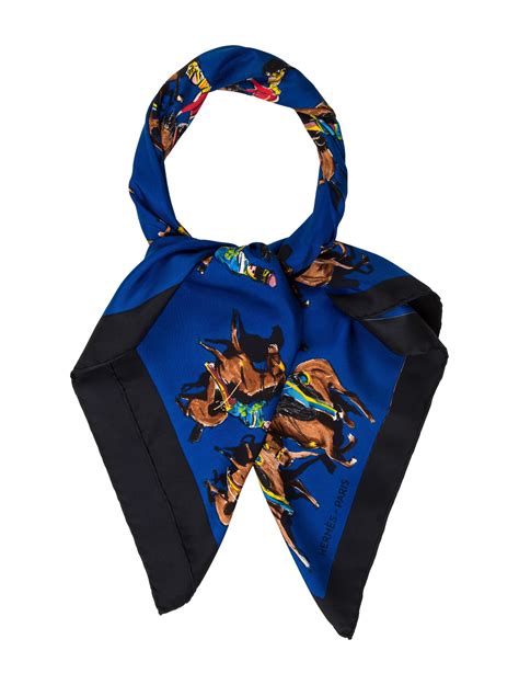 equestrian hermes scarves.